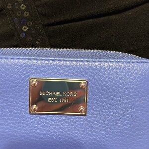 Used Michael Kors